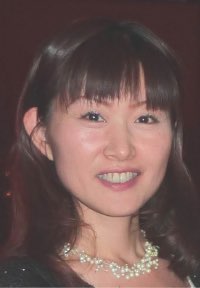写真:倉谷かおり
