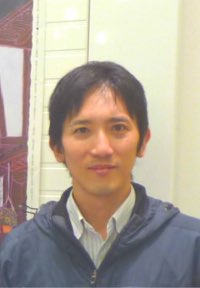 写真:宮崎優介
