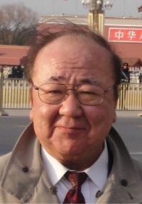 写真:中野美智
