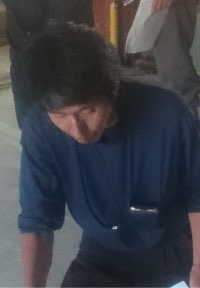 写真:斎藤