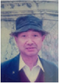 写真:佐々木庸男